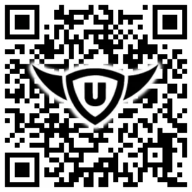 QR-Code Dinosaur Park – Primeval Zoo