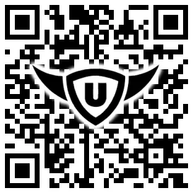 QR-Code Horse Farm