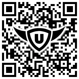 QR-Code Dinosaur Park – Primeval Zoo