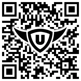 QR-Code Kapi Hospital Tower 2