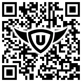 QR-Code My Free Farm 2