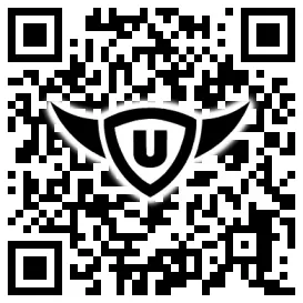 QR-Code Horse Farm