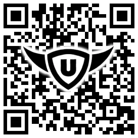 QR-Code Kapi Hospital Tower 2
