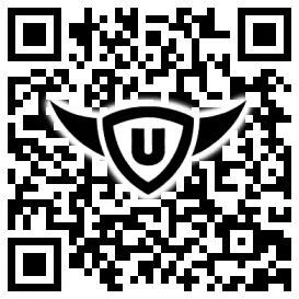 QR-Code Minion Raid: Epic Monsters
