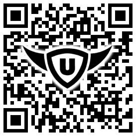 QR-Code Stonies