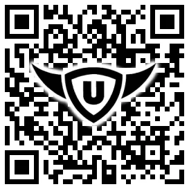 QR-Code Farmer's Fairy Tale