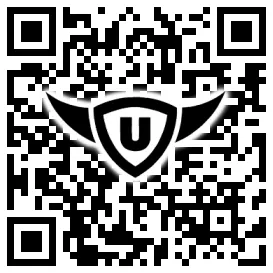 QR-Code Dinosaur Park – Primeval Zoo