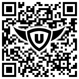QR-Code Kapi Hospital Tower 2
