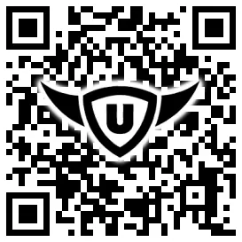 QR-Code Minion Raid: Epic Monsters