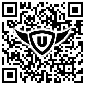 QR-Code Stonies