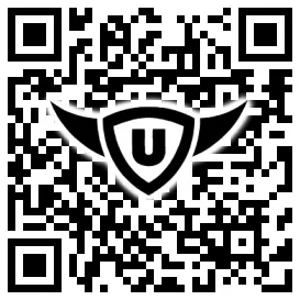 QR-Code Minion Fighters: Epic Monsters