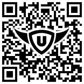 QR-Code Wurzelimperium 2