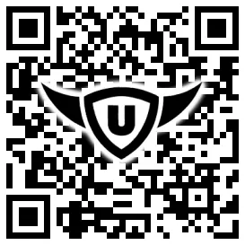QR-Code Zoo 2: Animal Park