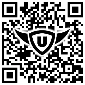 QR-Code Zoo 2: Animal Park