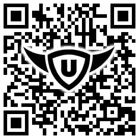 QR-Code Wurzelimperium 2