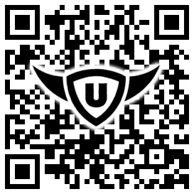 QR-Code Dinosaur Park – Primeval Zoo
