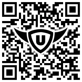 QR-Code Minion Raid: Epic Monsters