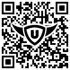 QR-Code Dinosaur Park – Primeval Zoo