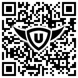 QR-Code My Free Farm 2