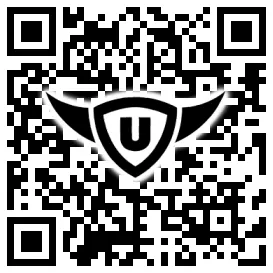 QR-Code Minion Raid: Epic Monsters