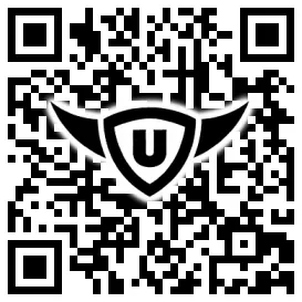 QR-Code Stonies