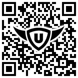 QR-Code Wurzelimperium 2