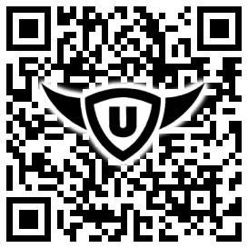 QR-Code Stonies
