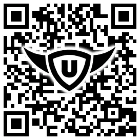 QR-Code My Little Farmies Mobile