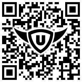QR-Code Wurzelimperium 2