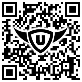 QR-Code My Little Farmies Mobile