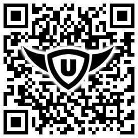 QR-Code Zoo 2: Animal Park