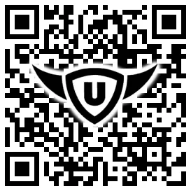 QR-Code My Little Farmies Mobile