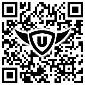 QR-Code Zoo 2: Animal Park