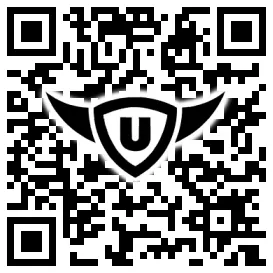 QR-Code Galaxy Splitter