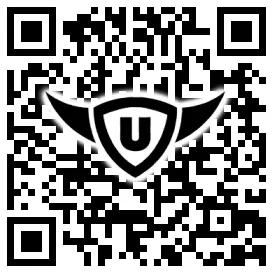 QR-Code Dinosaur Park – Primeval Zoo
