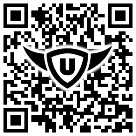 QR-Code Galaxy Splitter