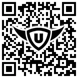 QR-Code Zoo 2: Animal Park