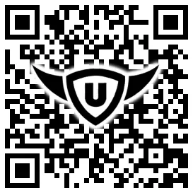 QR-Code Wurzelimperium 2