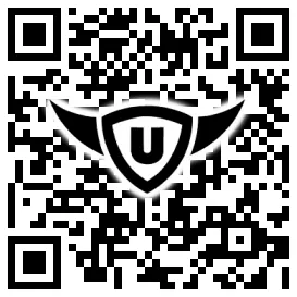 QR-Code Galaxy Splitter