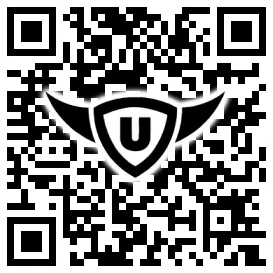 QR-Code Stonies