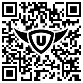 QR-Code My Free Zoo Mobile