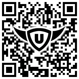 QR-Code Dinosaur Park – Primeval Zoo