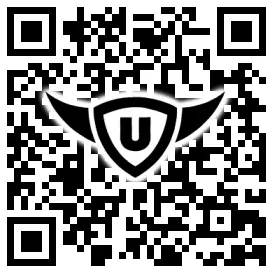 QR-Code Dinosaur Park – Primeval Zoo