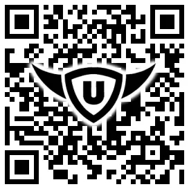 QR-Code Wurzelimperium 2