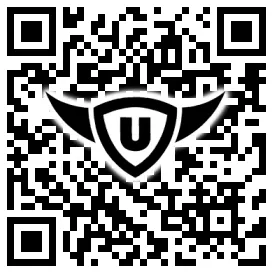 QR-Code My Free Farm 2