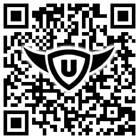 QR-Code Stonies