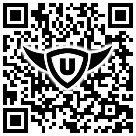 QR-Code Stonies
