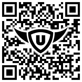 QR-Code My Free Zoo Mobile