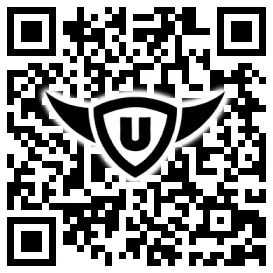 QR-Code My Free Zoo Mobile