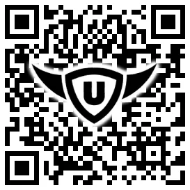 QR-Code Wurzelimperium 2